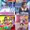 211017 Cream Nantara First 1Hour SP – AKB48 Oya Shizuka – HD-tile