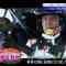 211017 EXIT no Rally Japan Ouen Sengen – ex-SKE48 Shibata Aya – HD.mp4-00011