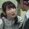211017 Episode 2 Tonight!! Sunday Drama ‘Shinhannin Flag’ First Mystery Review SP! – ex-Nogizaka46 Ikoma Rina – HD.mp4-00005