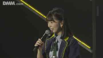 211017 HKT48 Theater Performance 1230 – HD.mp4