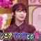211017 Monkumon – ex-AKB48 Minegishi Minami – HD.mp4-00010