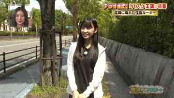 211017 Mugendai Athlete – HKT48 Matsumoto Hinata – HD.mp4-00009