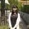 211017 Mugendai Athlete – HKT48 Matsumoto Hinata – HD.mp4-00009