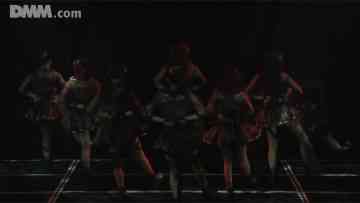 211017 NMB48 Theater Performance 1700 – HD.mp4