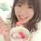 211017 Natural Lily – SKE48 Yamauchi Suzuran – HD.mp4-00002