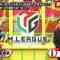 211017 Nettou! M League – SKE48 Suda Akari – HD.mp4-00003