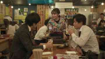 211017 Nihon Chinbotsu -Kibou no Hito- 02 – Nogizaka46 Yoda Yuki – HD.mp4-00012