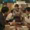 211017 Nihon Chinbotsu -Kibou no Hito- 02 – Nogizaka46 Yoda Yuki – HD.mp4-00012