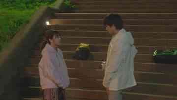 211017 Nihon Chinbotsu -Kibou no Hito- ~The other side of Nihon Chinbotsu~ 2 – Nogizaka46 Yoda Yuki – HD.mp4-00013