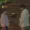 211017 Nihon Chinbotsu -Kibou no Hito- ~The other side of Nihon Chinbotsu~ 2 – Nogizaka46 Yoda Yuki – HD.mp4-00013