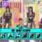 211017 Nogizaka Under Construction – FHD.mp4-00001