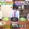 211017 Sakagami & Sashihara no Tsuburenai Mise – ex-HKT48 Sashihara Rino & NMB48 Shibuya Nagisa – HD.mp4-00001