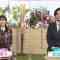 211017 Shogi Focus – Nogizaka46 Mukai Hazuki – HD.mp4-00007