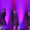 211017 Toyo Gakuen University Phoenix Festival – AKB48 Okabe Rin, Oda Erina, Shitao Miu – HD.mp4-00008