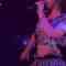 211018 AKB48 Theater Performance 1900 – HD.mp4