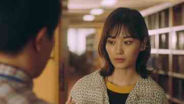 211018 Janai Hou no Kanojo 02 – Nogizaka46 Yamashita Mizuki – HD.mp4-00003