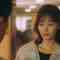 211018 Janai Hou no Kanojo 02 – Nogizaka46 Yamashita Mizuki – HD.mp4-00003