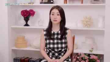 211018 Oshaberi A La Mode – ex-AKB48 Oshima Yuko – HD.mp4-00002
