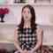 211018 Oshaberi A La Mode – ex-AKB48 Oshima Yuko – HD.mp4-00002