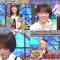 211018 Quiz! THE Iwakan – AKB48 Oda Erina, Honda Hitomi & ex-AKB48 Maeda Atsuko – HD-tile