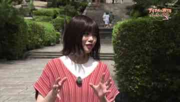 211018 Syumi Doki! 2130 – Sakurazaka46 Takemoto Yui – HD.mp4-00006
