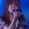 211019 AKB48 Theater Performance 1900 – HD.mp4