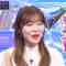 211019 Chou Muteki Class – ex-HKT48 Sashihara Rino – HD.mp4-00001