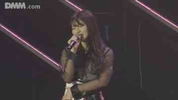 211019 HKT48 Theater Performance 1830 – HD.mp4