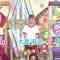 211019 London Hearts 2Hours SP – ex-AKB48 Oshima Mai – HD.mp4-00009