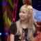 211019 Masked Singer After Party (Episode 7) – AKB48 Honda Hitomi – HD.mp4-00001