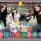 211019 Nogizaka Asobu Dake – HD