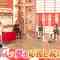 211019 Nogizaka46 no Dream Baito – HD.mp4-00007