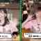 211019 OKEHAZAMA-tte Nan Desu ka Season 2 – HKT48 Sakamoto Erena, Unjo Hirona – HD.mp4-00004