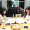 211019 STU48 Special Delivery Room – SD.mp4-00004
