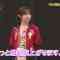 211019 Suiensaa – ex-AKB48 Minegishi Minami – HD.mp4-00004