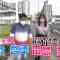 211020 Asadesu KBC. – HKT48 Tashima Meru Cut – HD.ts-00007