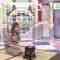 211020 Gatten! – ex-AKB48 Oshima Mai – HD.mp4-00008