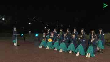 211020 Hetare Datte Taru Tokya Yaru Yo! STU48 Hetare Henjou SP! – STU48 – HD.ts-00005