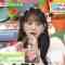 211020 Hirunandesu! – ex-Nogizaka46 Hori Miona – HD.mp4-00003