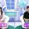 211020 Kyoccorohee – Hinatazaka46 Saito Kyoko – HD.mp4-00009