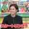211020 Loko Dake ga Shitteiru – ex-AKB48 Maeda Atsuko – HD.mp4-00004