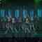 211020 NMB48 Theater Performance 1830 – HD.mp4