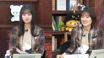 211020 Nekojita SHOWROOM – Nogizaka46 – HD.mp4-00010