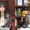 211020 Nekojita SHOWROOM – Nogizaka46 – HD.mp4-00010