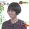 211020 News Shibu 5-ji – ex-AKB48 Maeda Atsuko Cut – HD.mp4-00007