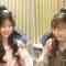 211020 Nogizaka46 no All Night Nippon – HD.mp4-00016