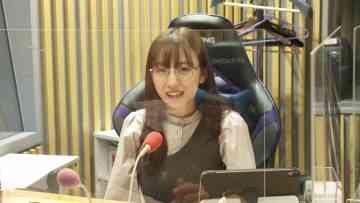 211020 Nogizaka46 no All Night Nippon Super Just Before SP – HD.mp4-00013