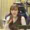 211020 Nogizaka46 no All Night Nippon Super Just Before SP – HD.mp4-00013