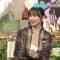 211020 Numa ni Hamatte Kiite Mita – Nogizaka46 Suzuki Ayane – HD.mp4-00015