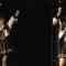 211020 SKE48 Theater Performance 1830 – HD.mp4
